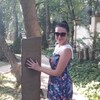 Уже не твоя, 42, г.Ростов-на-Дону Уже не твоя, 42, г.Ростов-на-Дону
