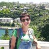 Галина, 31, г.Темрюк Галина, 31, г.Темрюк