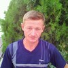 Виталий, 30, г.Прохладный Виталий, 30, г.Прохладный
