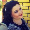Лова, 30, г.Сызрань Лова, 30, г.Сызрань