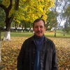 александр, 48, г.Владимир александр, 48, г.Владимир