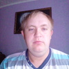 Роман, 29, г.Боровск Роман, 29, г.Боровск