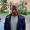 Владимир, 53, г.Ярославль Владимир, 53, г.Ярославль