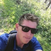 Вячеслав, 30, г.Лесосибирск Вячеслав, 30, г.Лесосибирск