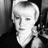 Verona, 37, г.Ижевск Verona, 37, г.Ижевск