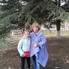 лариса, 60, г.Ростов-на-Дону лариса, 60, г.Ростов-на-Дону