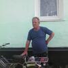 АНАТОЛИИ, 60, г.Скопин АНАТОЛИИ, 60, г.Скопин