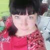 александра, 31, г.Оха александра, 31, г.Оха