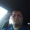 Алексей, 33, г.Йошкар-Ола Алексей, 33, г.Йошкар-Ола