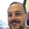 Vladimir, 28, г.Мурманск Vladimir, 28, г.Мурманск