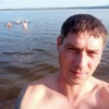 Андрей, 30, г.Улан-Удэ Андрей, 30, г.Улан-Удэ