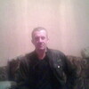 Евгений, 40, г.Рославль Евгений, 40, г.Рославль
