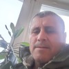 Qodir Ewonov, 51, г.Воронеж Qodir Ewonov, 51, г.Воронеж