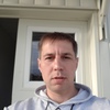 сергей, 36, г.Бикин сергей, 36, г.Бикин