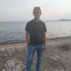 Dima, 30, г.Керчь Dima, 30, г.Керчь