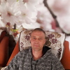 миша, 38, г.Новоалександровск миша, 38, г.Новоалександровск