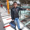 Михаил, 31, г.Великие Луки Михаил, 31, г.Великие Луки