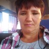 Уля, 44, г.Барнаул Уля, 44, г.Барнаул