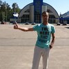 Дмитрий, 30, г.Чебоксары Дмитрий, 30, г.Чебоксары