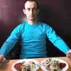 Андрей, 33, г.Петровск Андрей, 33, г.Петровск