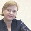 Галина, 40, г.Шарлык Галина, 40, г.Шарлык