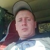Михаил, 36, г.Саратов Михаил, 36, г.Саратов