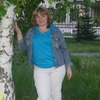 Мария, 26, г.Заринск Мария, 26, г.Заринск