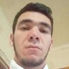 дима, 25, г.Екатеринбург дима, 25, г.Екатеринбург