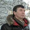 Юрий, 58, г.Псков Юрий, 58, г.Псков