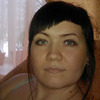 Жанна, 27, г.Саранск Жанна, 27, г.Саранск