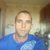 Павел, 46, г.Губкинский (Тюменская обл.) Павел, 46, г.Губкинский (Тюменская обл.)