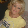 ТАТЬЯНА, 65, г.Печоры ТАТЬЯНА, 65, г.Печоры