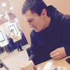 Роман, 19, г.Дмитров Роман, 19, г.Дмитров