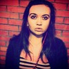 Лада, 17, г.Ступино Лада, 17, г.Ступино