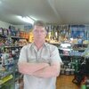 Алексей, 45, г.Новопокровка Алексей, 45, г.Новопокровка