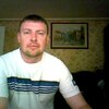 Павел, 43, г.Обь Павел, 43, г.Обь