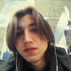Рифат, 21, г.Казань Рифат, 21, г.Казань