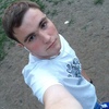 Георгий, 19, г.Омск Георгий, 19, г.Омск