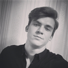 Артём, 20, г.Дзержинский Артём, 20, г.Дзержинский