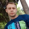 Юрий, 29, г.Симферополь Юрий, 29, г.Симферополь