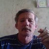 Ильхам, 53, г.Октябрьское (Оренбург.) Ильхам, 53, г.Октябрьское (Оренбург.)