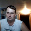 Алексей, 47, г.Быково (Волгоградская обл.) Алексей, 47, г.Быково (Волгоградская обл.)