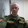 Миша, 29, г.Остров Миша, 29, г.Остров