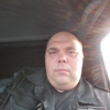 серега, 38, г.Кострома серега, 38, г.Кострома