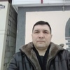 Андрей, 45, г.Тайшет Андрей, 45, г.Тайшет