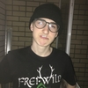 Максим, 18, г.Тамбов Максим, 18, г.Тамбов