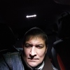 Сергей, 46, г.Балашиха Сергей, 46, г.Балашиха
