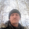 Виктор, 42, г.Стрежевой Виктор, 42, г.Стрежевой