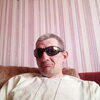 Дмитрий, 43, г.Михайловск Дмитрий, 43, г.Михайловск