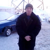 sergey, 41, г.Барнаул sergey, 41, г.Барнаул